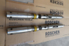 AMLC NMLC HMLC Wireline core barrel