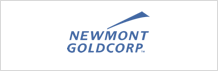 NEWMONT GOLDCORP