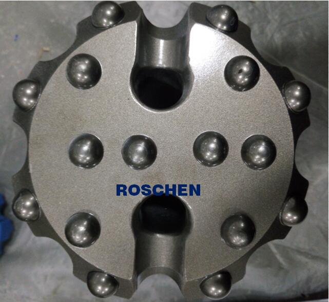 broca de martelo rc RE542