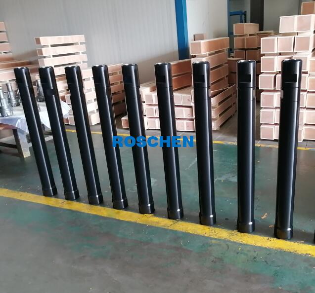 Martelo de circula&ccedil;&atilde;o reversa