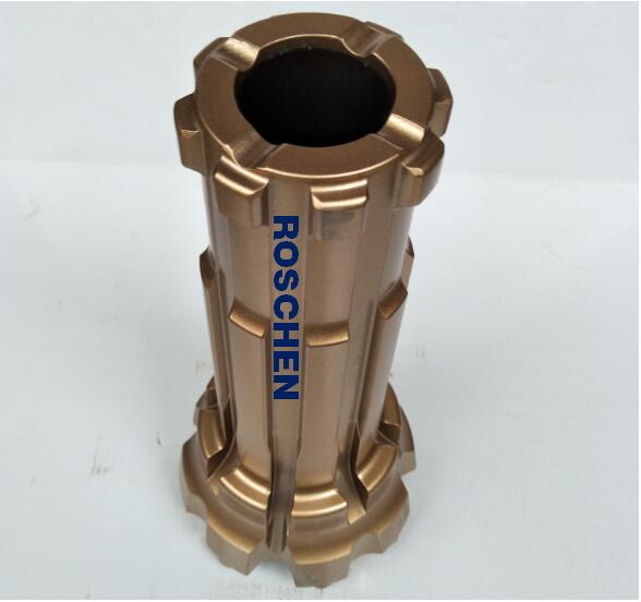 Martelo RC 4 polegadas