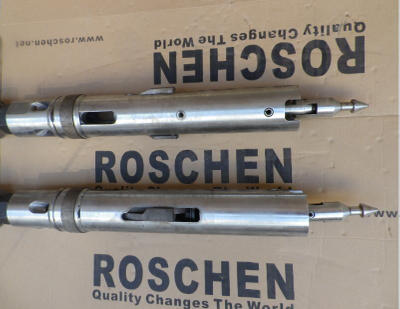 wireline-core-barrel-application