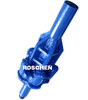 HDD Hole Opener 16 polegadas ou TCI Hole Opener