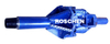 HDD Hole Opener 16 polegadas ou TCI Hole Opener