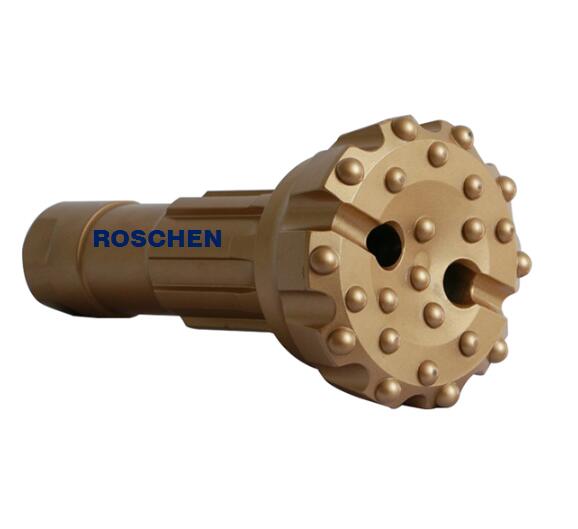 DTH ROCK BIT cop64 203