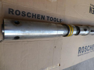 Roschen-core-barrel