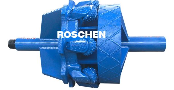 abridor de buraco de disco r&iacute;gido